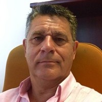 Luís Esteban Plaza