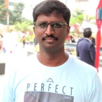 suresh kumar
