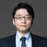 Weiran Zheng