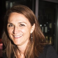 Daniela Dalzini