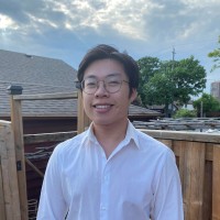 Brian Nguyen