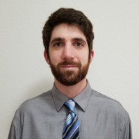 James Fieman