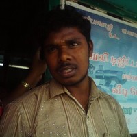 Vinothkumar Jayaraj