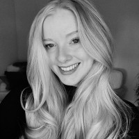 Ebba Ohlson