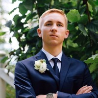 Mantas Kasperavicius