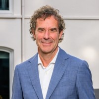 Harry Schoots