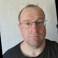 Daniel Nilsson