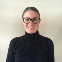 Hayley Wilson