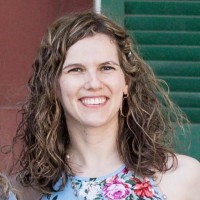 Katherine Malczewski Md Facog