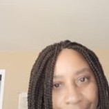Angela Tuggle