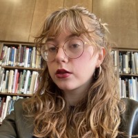 Libby Jansing
