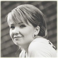 Nadezhda Bagautdinova