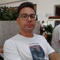 Giuliano Leite