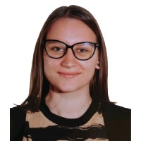 Giulia Vitali