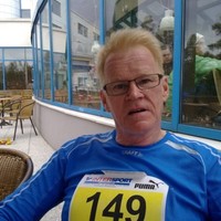 Mauri Pohjanen
