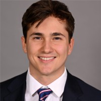 Lyle McMillan