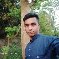 Nazmul Hoque