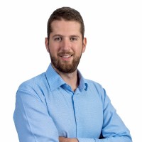 Vukašin Prelević