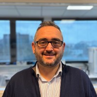 Jaime Almansa-Sánchez