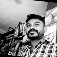 Rahul Paramasivam