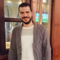 Amr Sayed