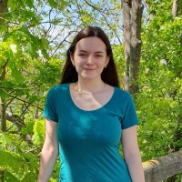 Radomila Hejhalová