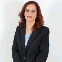 Dalya Mokhtar Gomaa