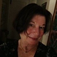 karen mender