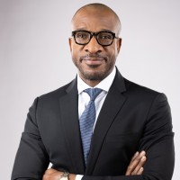 Ucheora Onwuamaegbu, Phd