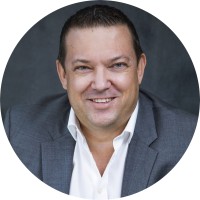 Dawie Steynfaardt 💻