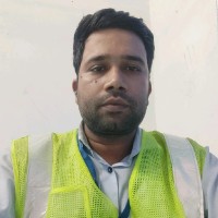 Sanjeev Singh