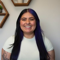 Selina Velazquez