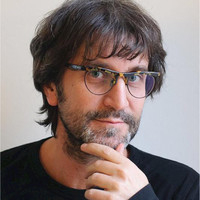 Paolo Romanato