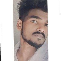 Prabakaran V