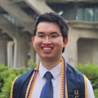 Ethan P.