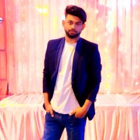Prabhat Gautam