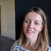 Anne Elfrink
