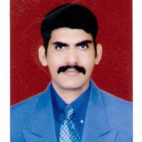 Kumar Suresh