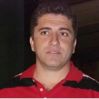 Luiz Fernando Braga Fernando