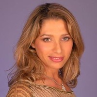 Daniela Tino