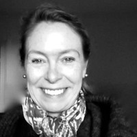 Siobhan Loftus