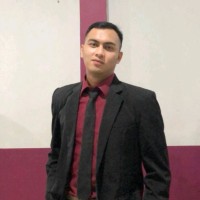 Tedi Mulyadi