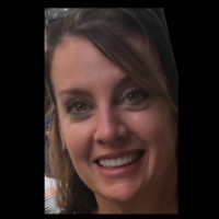 Jennifer M Toomajian