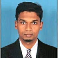 Durai Muruga Vel U