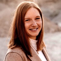 Lisa Barnsteiner