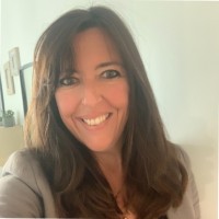 Emmanuelle Blanchet