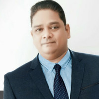 Abdul Rahim Shaikh