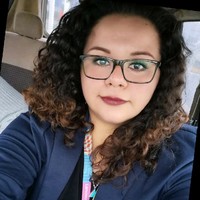 Fabiola Yattes