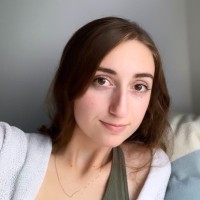 Nicole Brennan