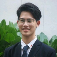 Lee Sein Gabe Gabriel